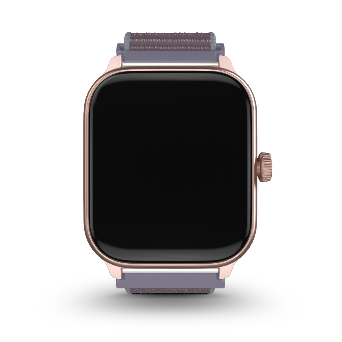 Trail Loop for Health Smartwatch 4