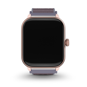 Trail Loop for Health Smartwatch 4