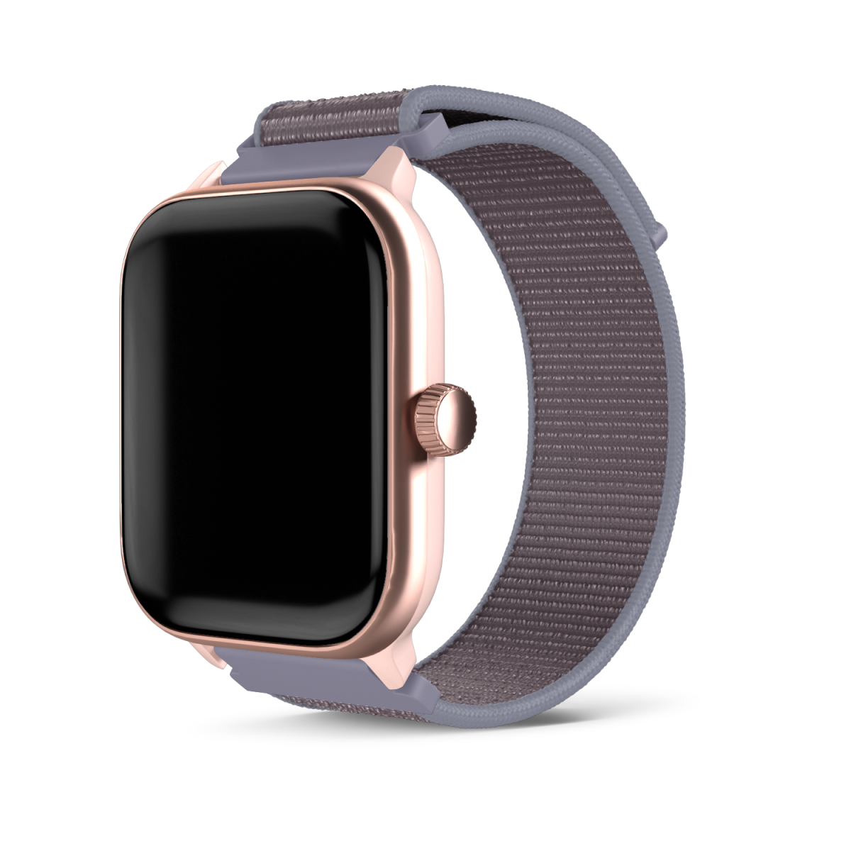 Trail Loop for Health Smartwatch 4