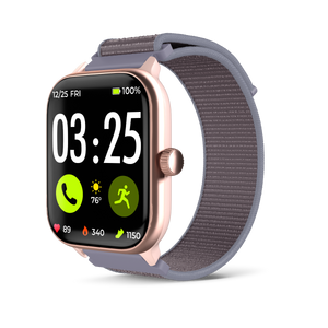 Trail Loop for Health Smartwatch 4