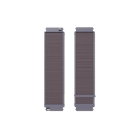 Trail Loop for Health Smartwatch 4