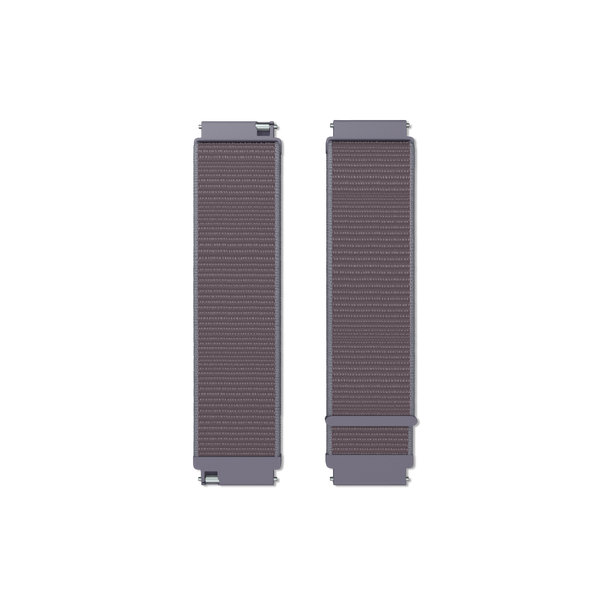 Trail Loop for Health Smartwatch 4