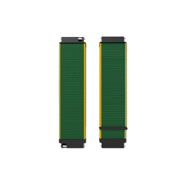 Trail Loop for Health Smartwatch 4