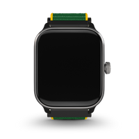 Trail Loop for Health Smartwatch 4