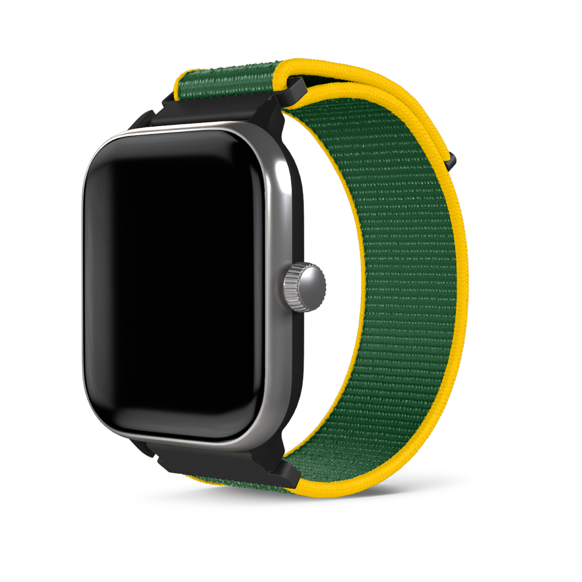 Trail Loop for Health Smartwatch 4