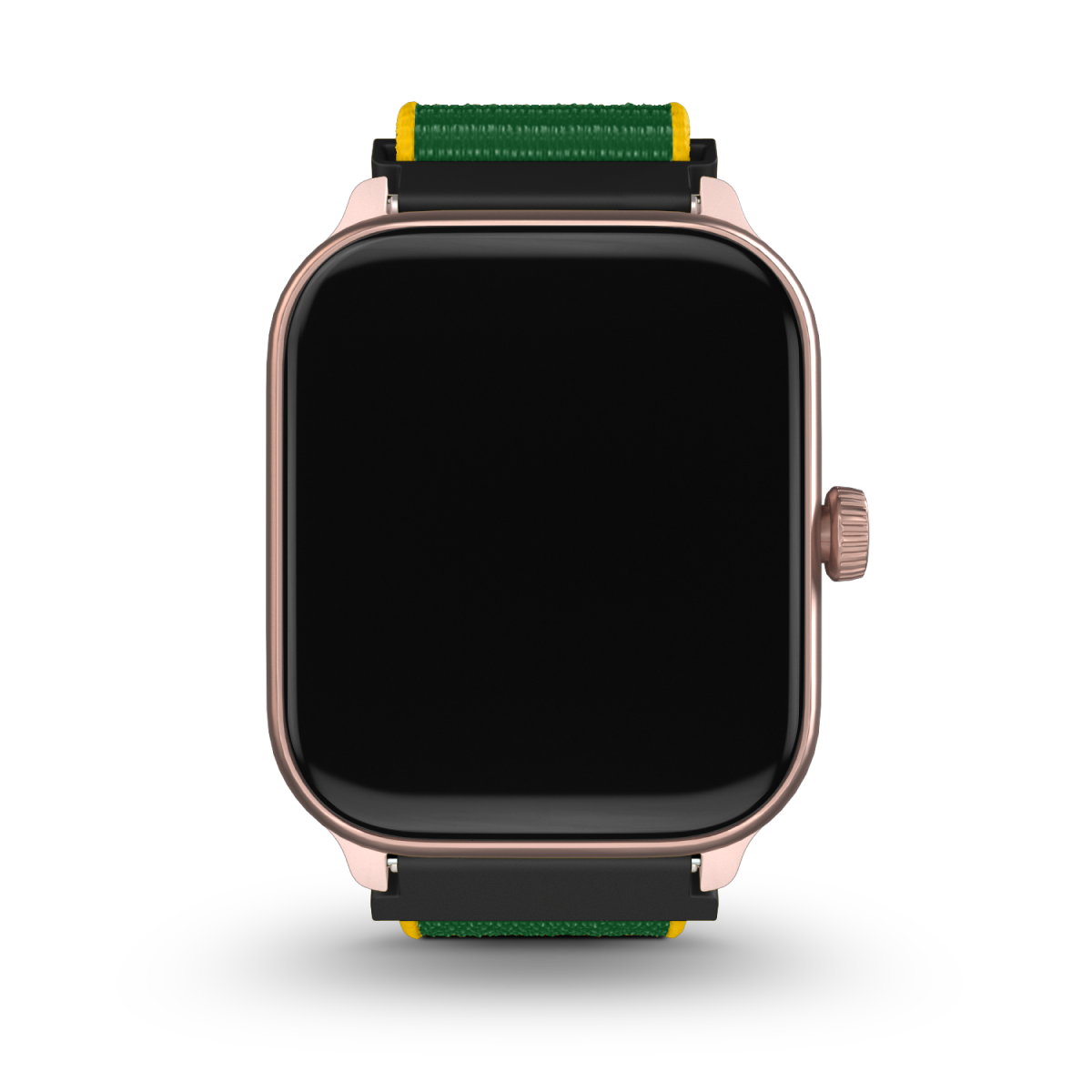Trail Loop for Health Smartwatch 4