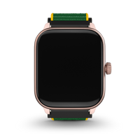 Trail Loop for Health Smartwatch 4