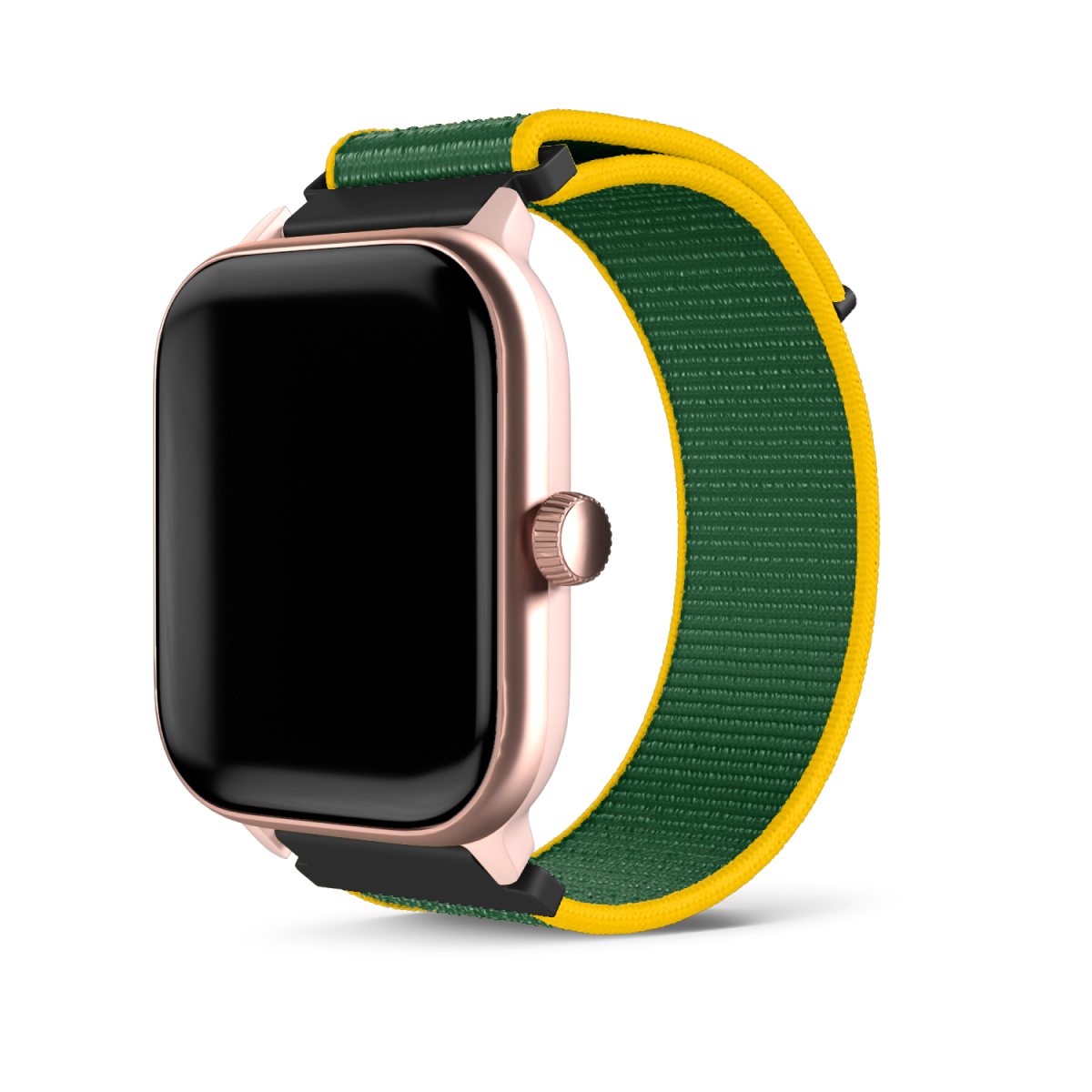 Trail Loop for Health Smartwatch 4