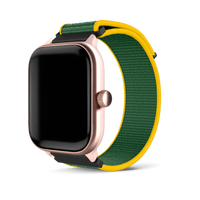 Trail Loop for Health Smartwatch 4