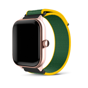 Trail Loop for Health Smartwatch 4