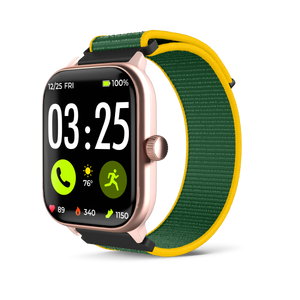 Trail Loop for Health Smartwatch 4