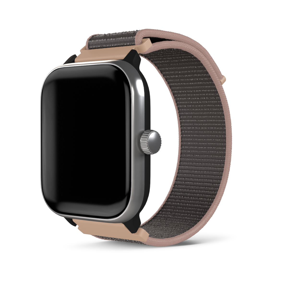 Trail Loop for Health Smartwatch 4