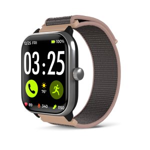 Trail Loop for Health Smartwatch 4