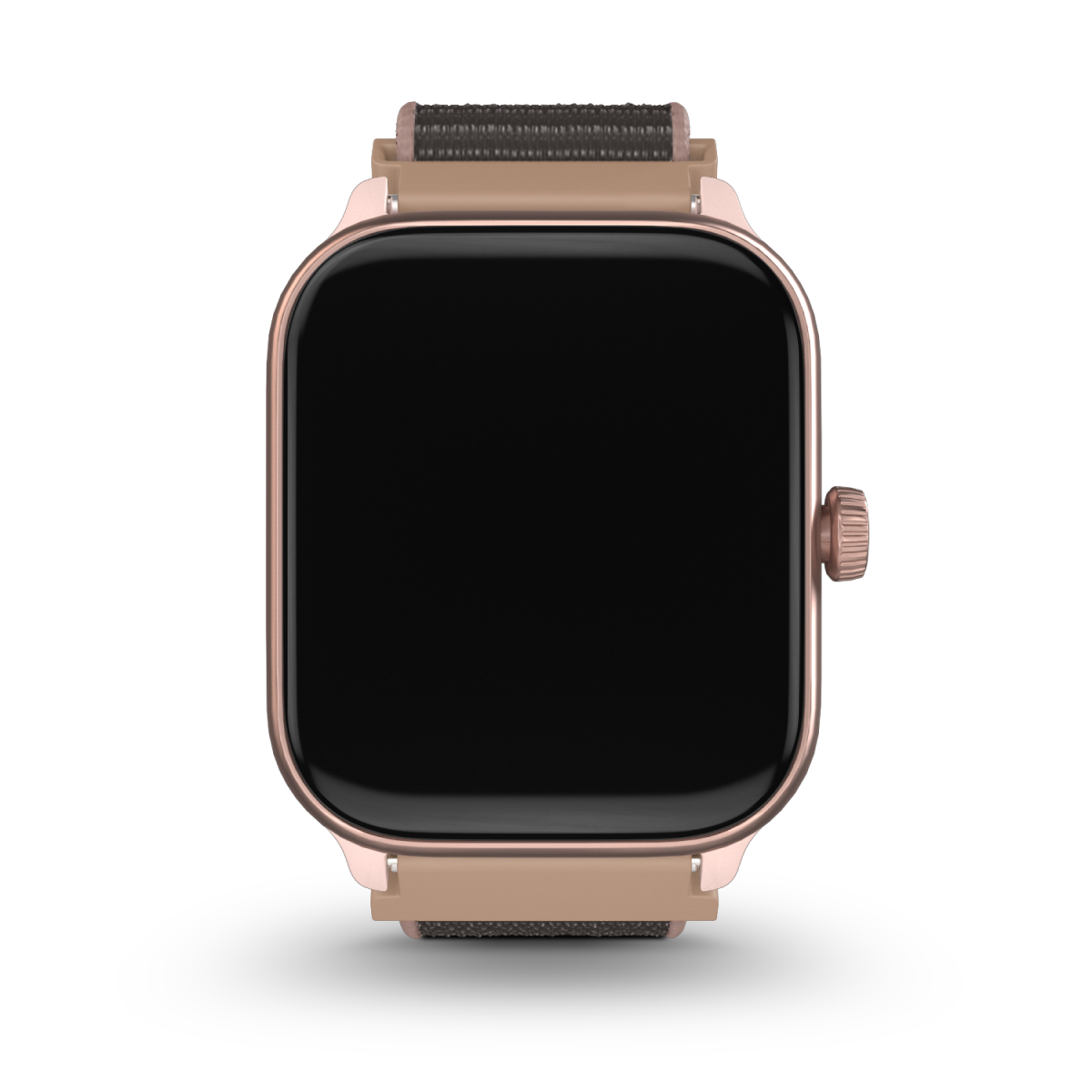 Trail Loop for Health Smartwatch 4