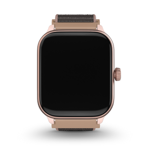 Trail Loop for Health Smartwatch 4