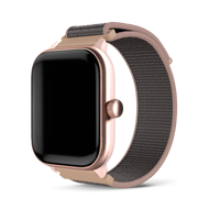 Trail Loop for Health Smartwatch 4