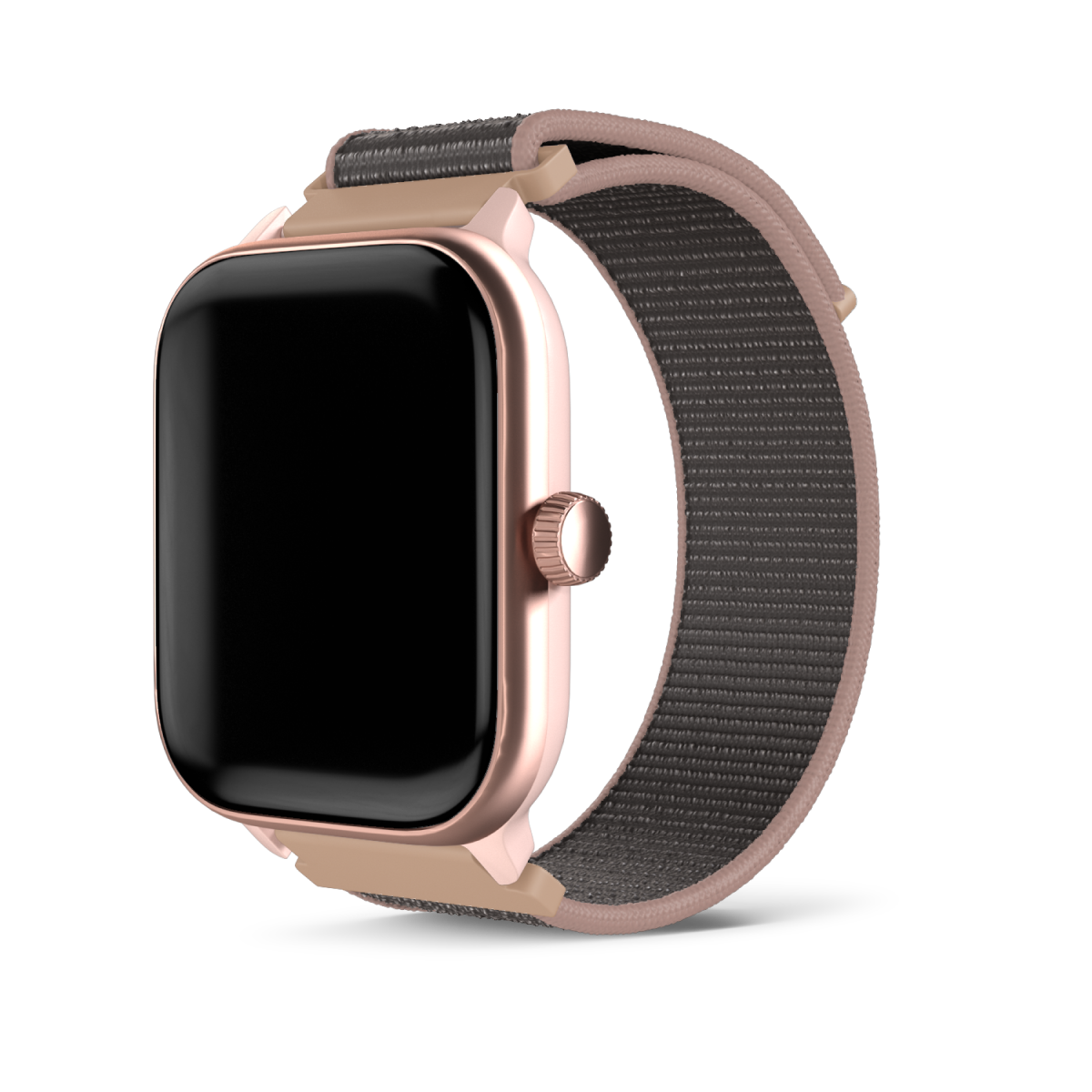 Trail Loop for Health Smartwatch 4