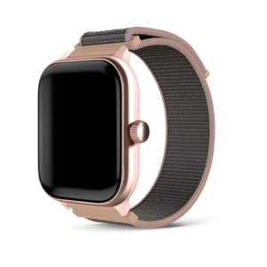 Trail Loop for Health Smartwatch 4