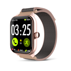 Trail Loop for Health Smartwatch 4