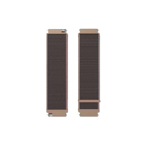 Trail Loop for Health Smartwatch 4