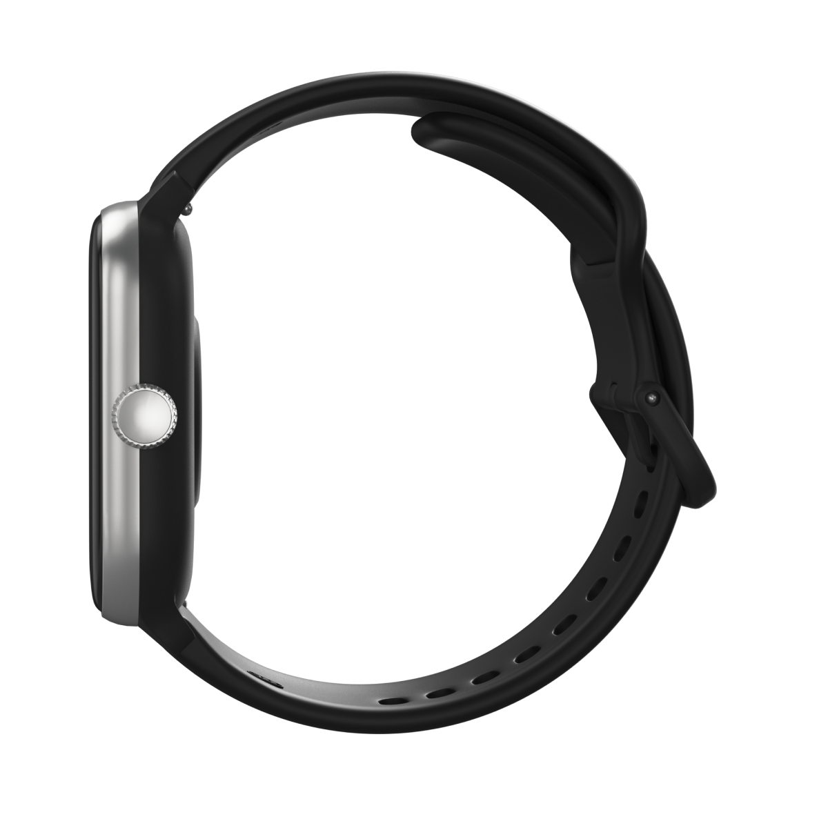 Heath Smartwatch 4