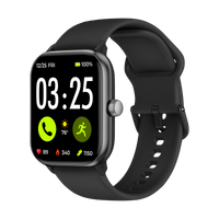 Health Smartwatch 4 Back-to-School Bundle