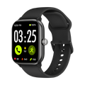 Health Smartwatch 4 Holiday Bundle