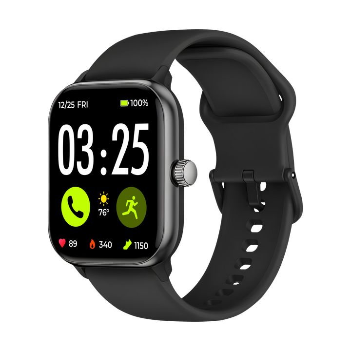 Bands for Health Smartwatch 4