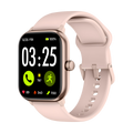 Health Smartwatch 4 Holiday Bundle