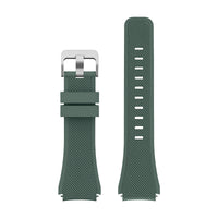 Holiday Band Set for Health Smartwatch 4