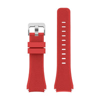 Holiday Band Set for Health Smartwatch 4