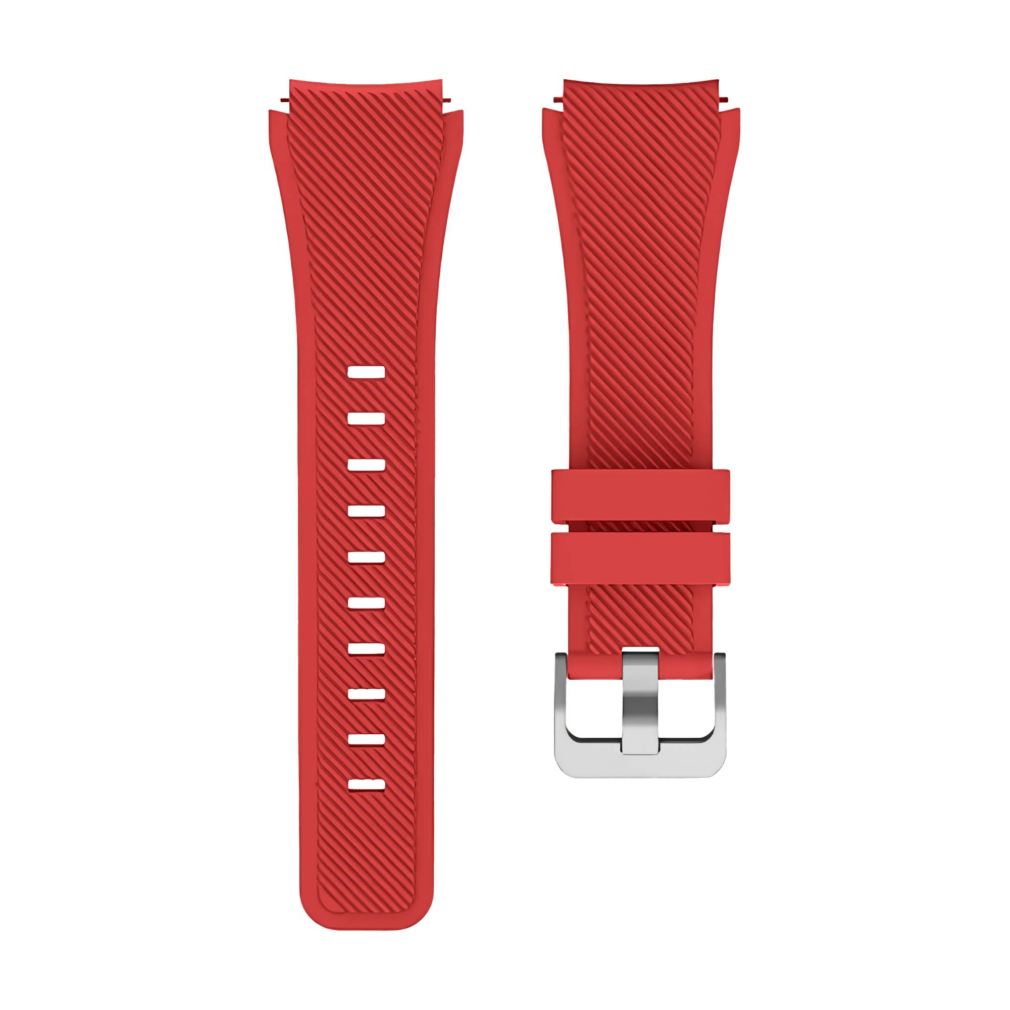 Sport Band for Health Smartwatch 4