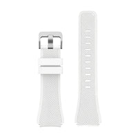 Holiday Band Set for Health Smartwatch 4