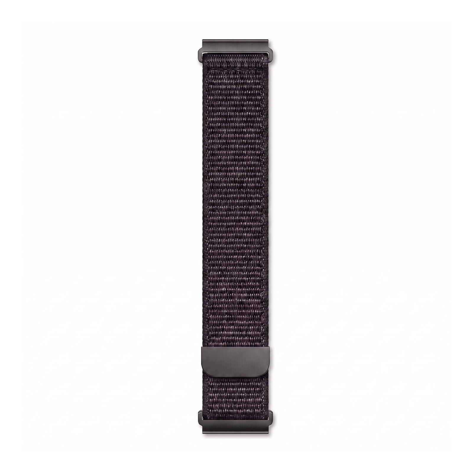 Braided Textile Band for Health Smartwatch 5