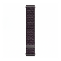 Braided Velcro Band for Health Smartwatch 5