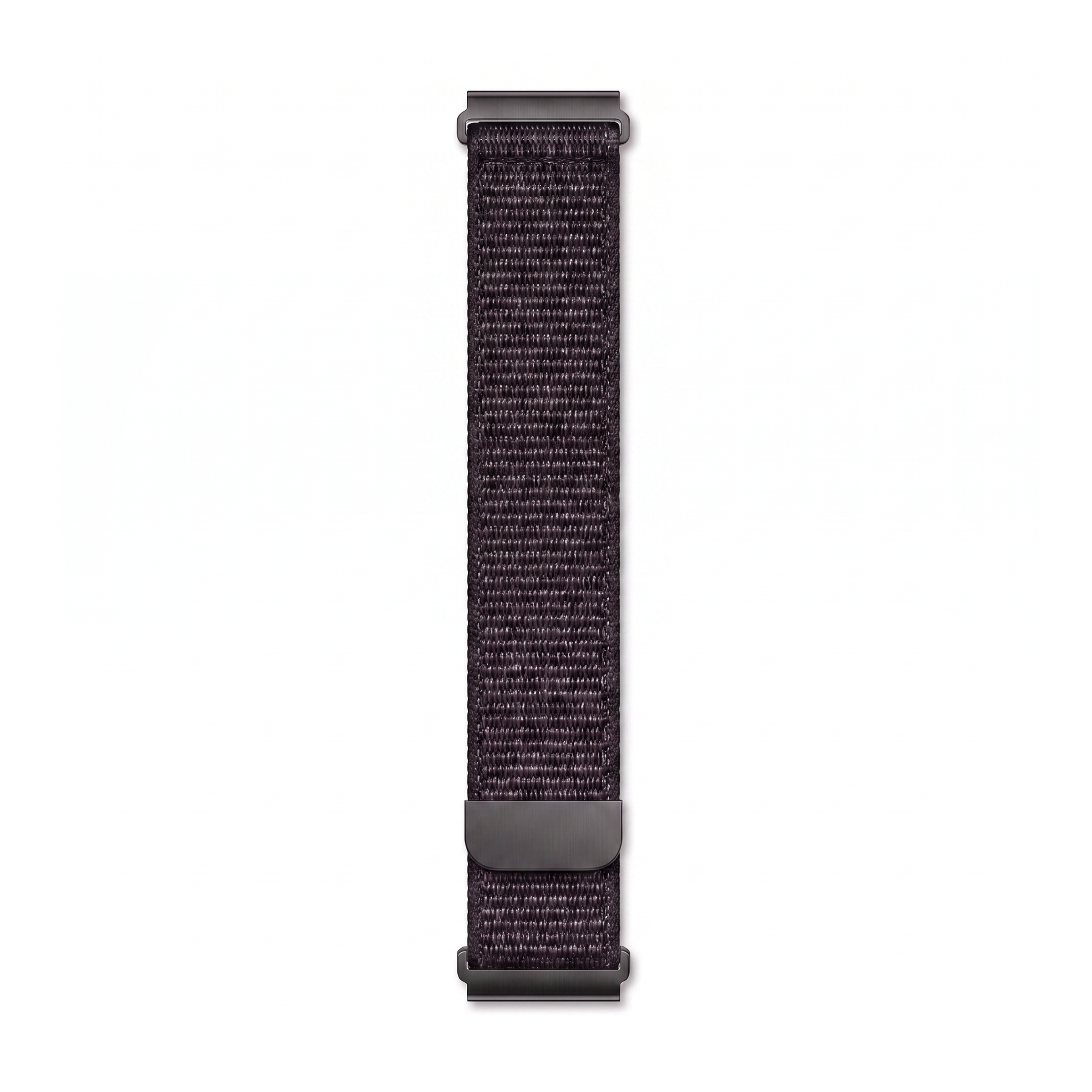 Braided Velcro Band for Health Smartwatch 5