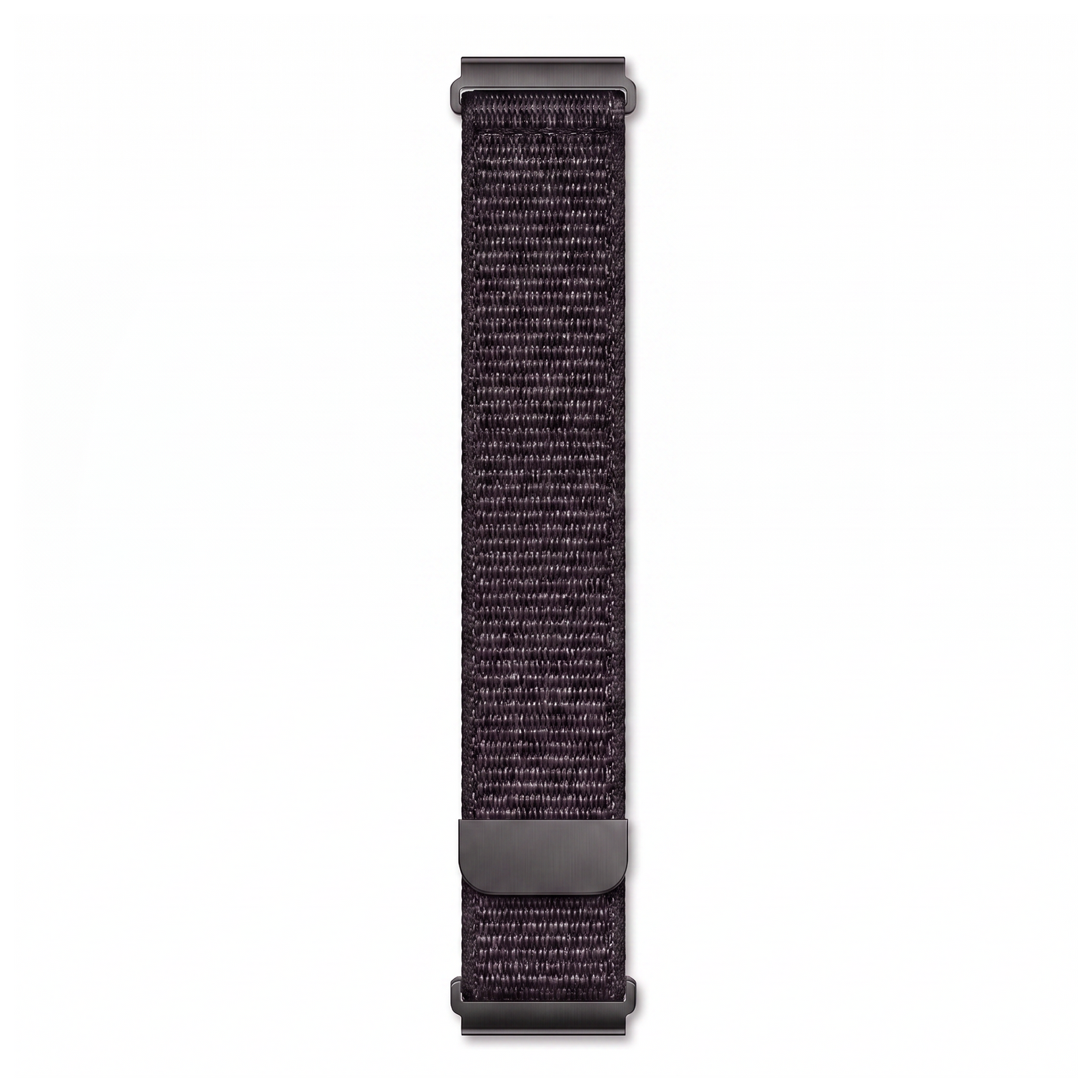 Braided Textile Band for Health Smartwatch 5