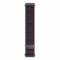 Braided Velcro Band for Health Smartwatch 5