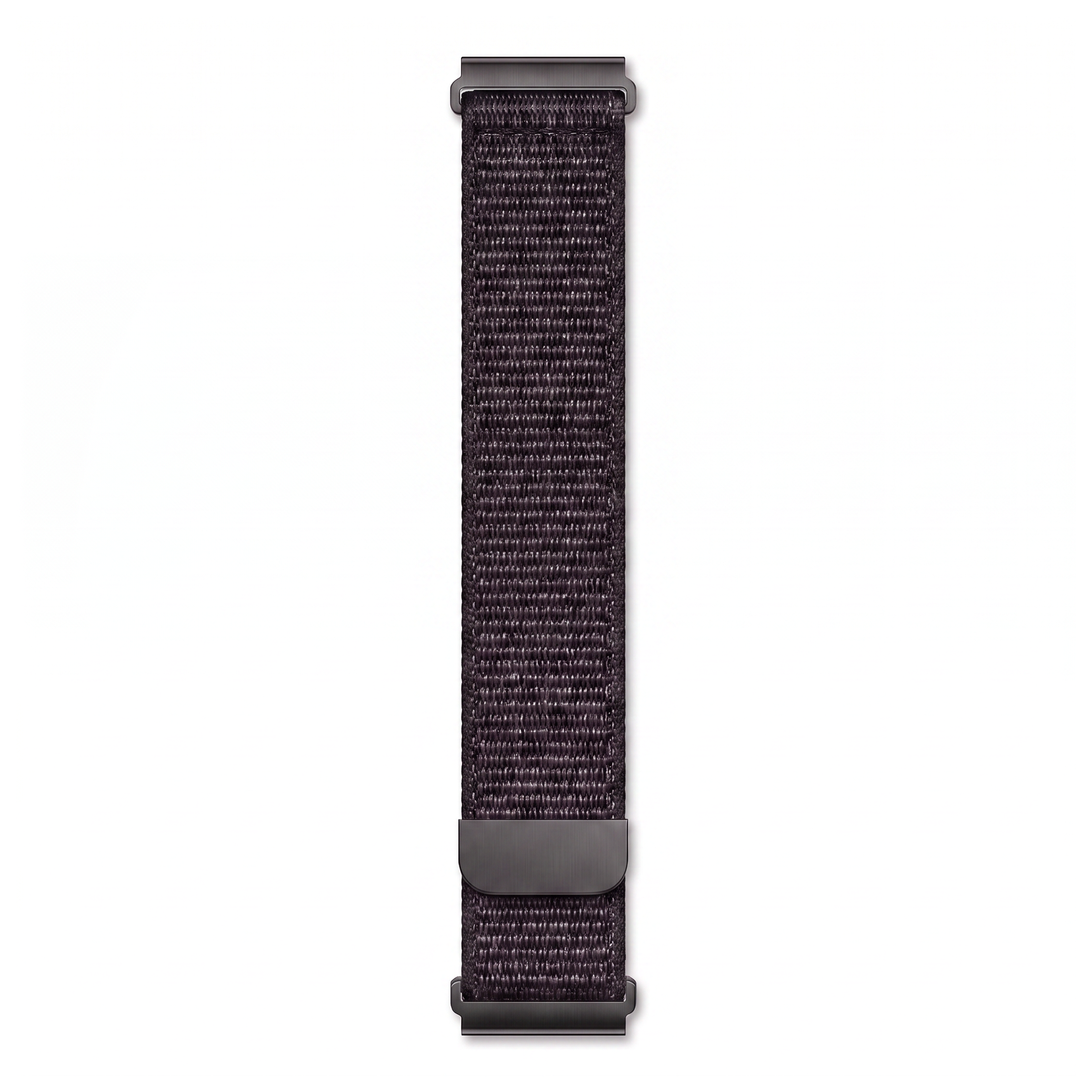 Braided Velcro Band for Health Smartwatch 5