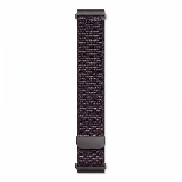 Braided Velcro Band for Health Smartwatch 5