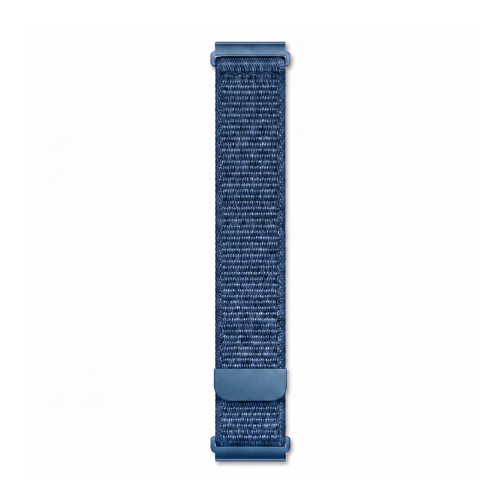 Braided Textile Band for Health Smartwatch 5