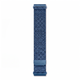 47mm / Blue