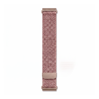 Braided Velcro Band for Health Smartwatch 5