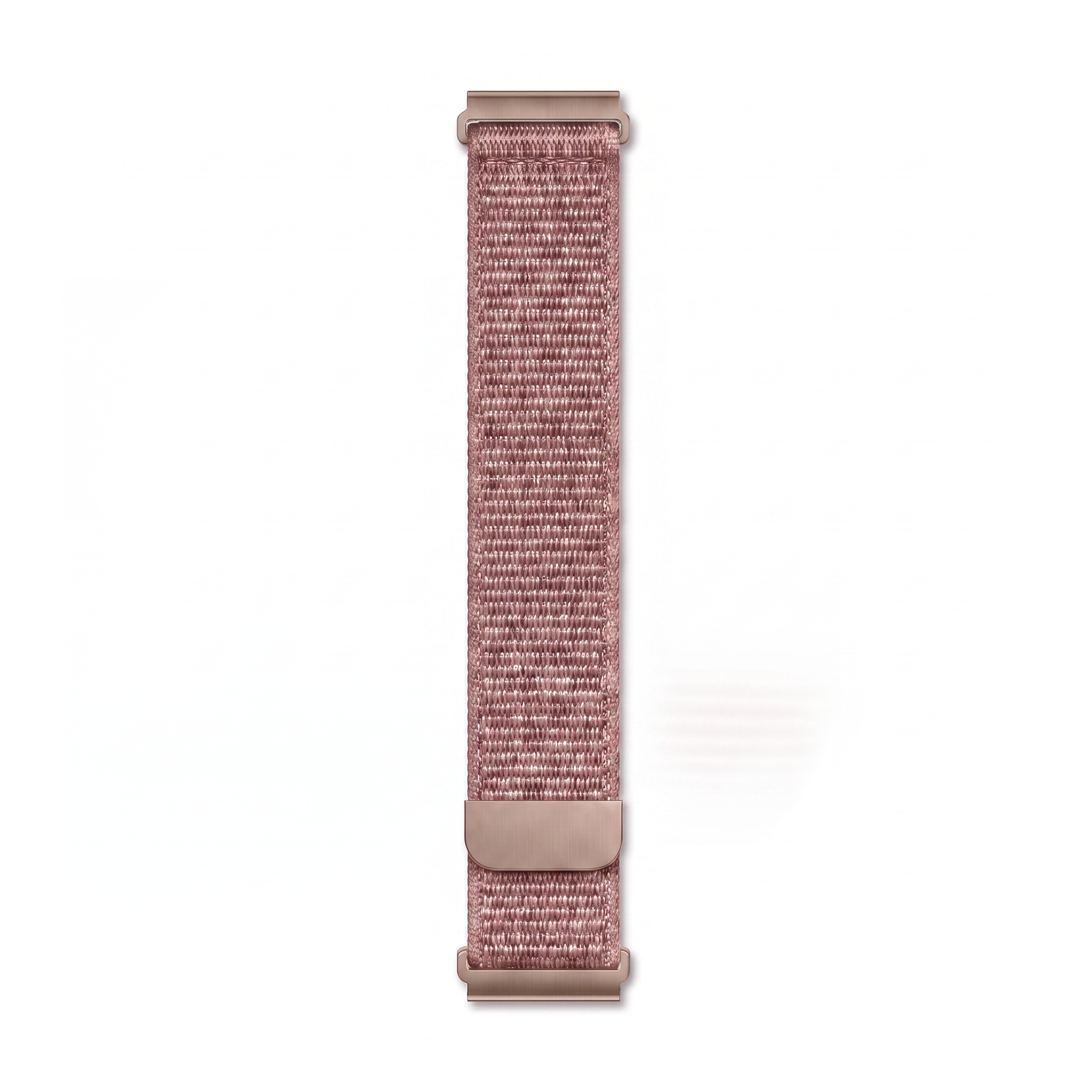 Braided Velcro Band for Health Smartwatch 5