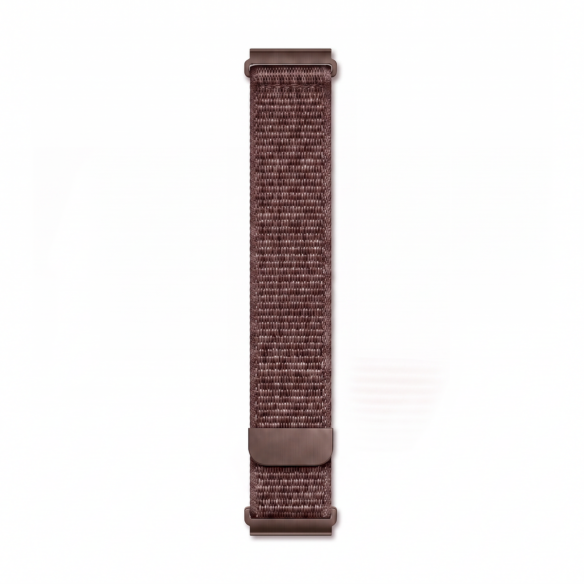 Braided Textile Band for Health Smartwatch 5