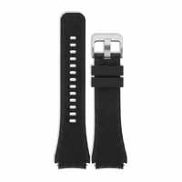 Silicone Band for Health Smartwatch 5