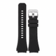 47mm / Black