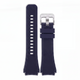 47mm / Navy Blue