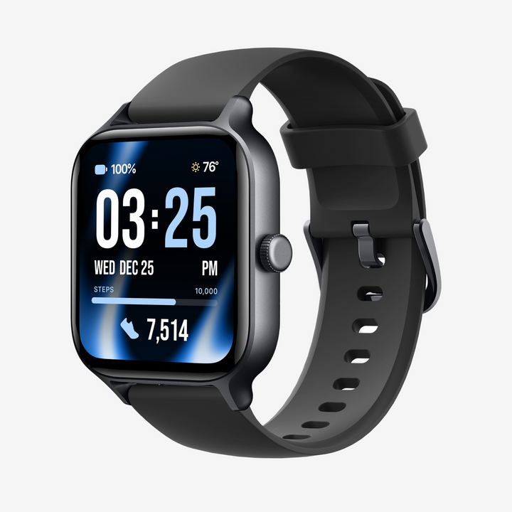 Bands For Health Smartwatch 5