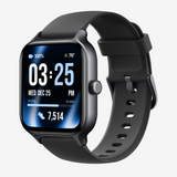 Health Smartwatch 5